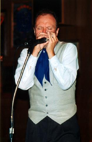 http://highwatermusic.com/Art2.jpg