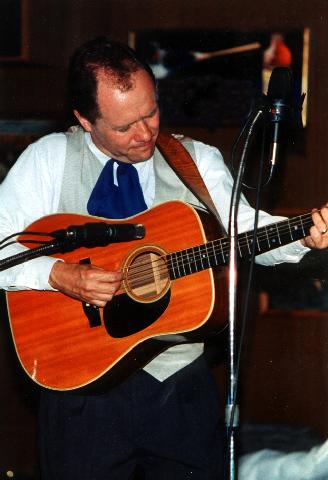 http://highwatermusic.com/Art3.jpg