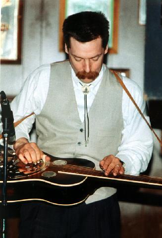 http://highwatermusic.com/Dale.jpg